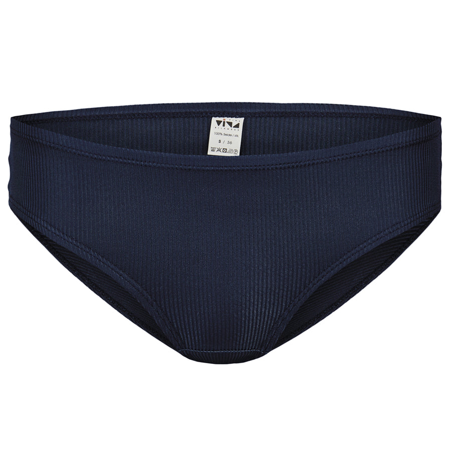 Slip Mia SILK SPORTS