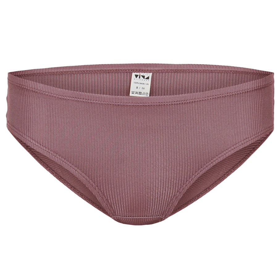 Slip Mia SILK SPORTS