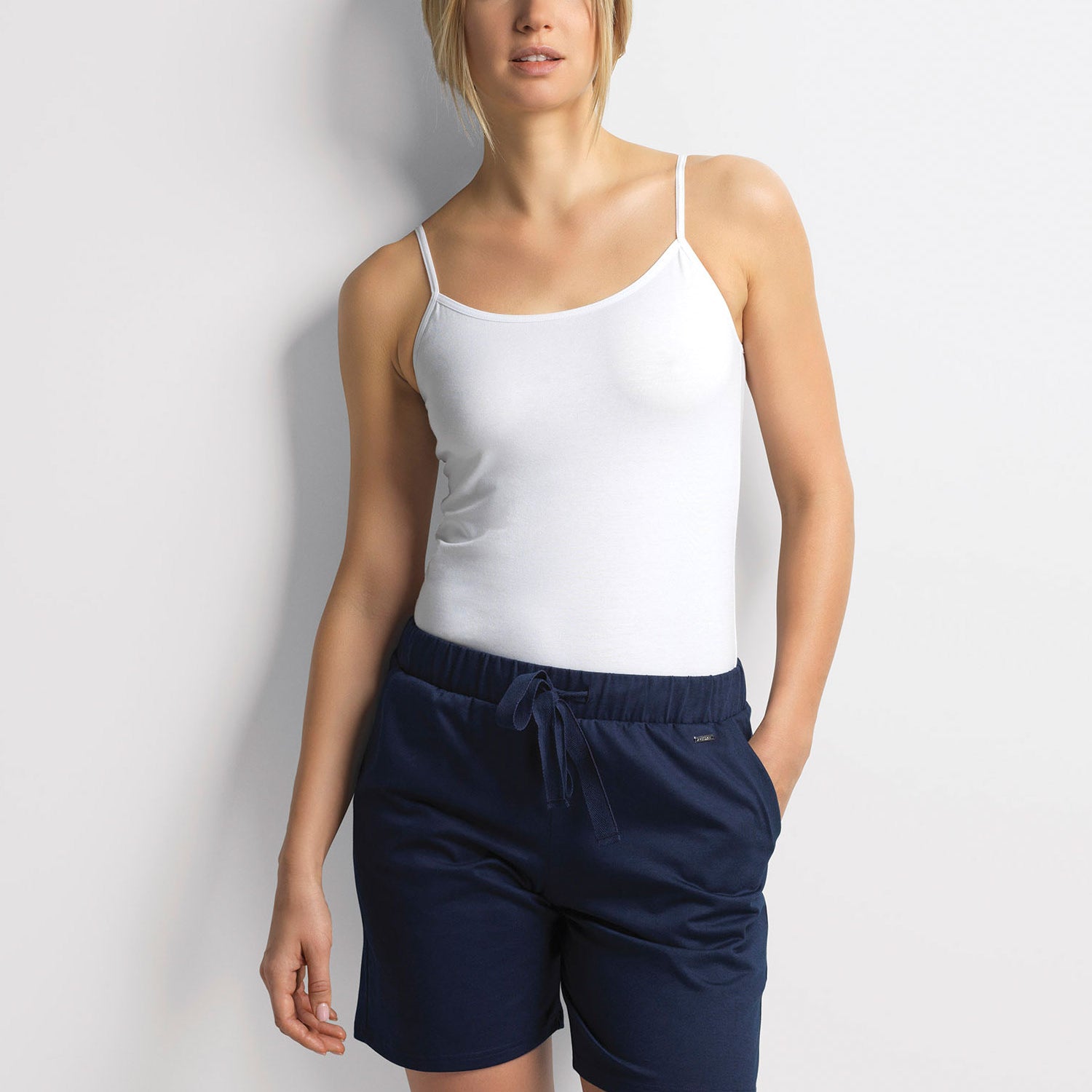 Kurze Hose, Shorts TIMELESS