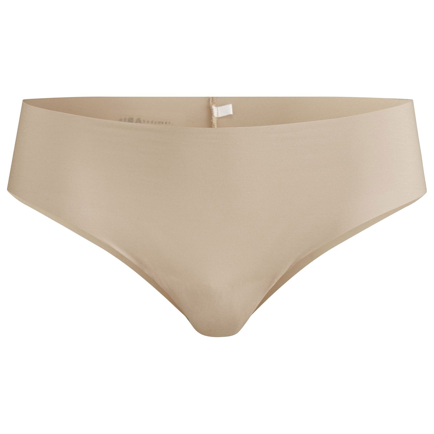 Brazilian Tanga FREE CUT