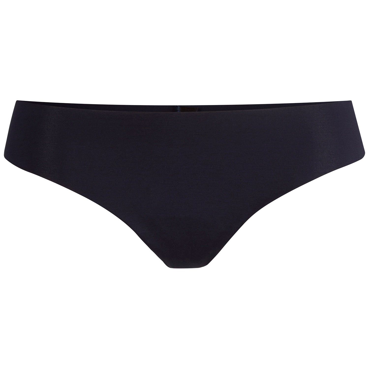 Brazilian Tanga FREE CUT