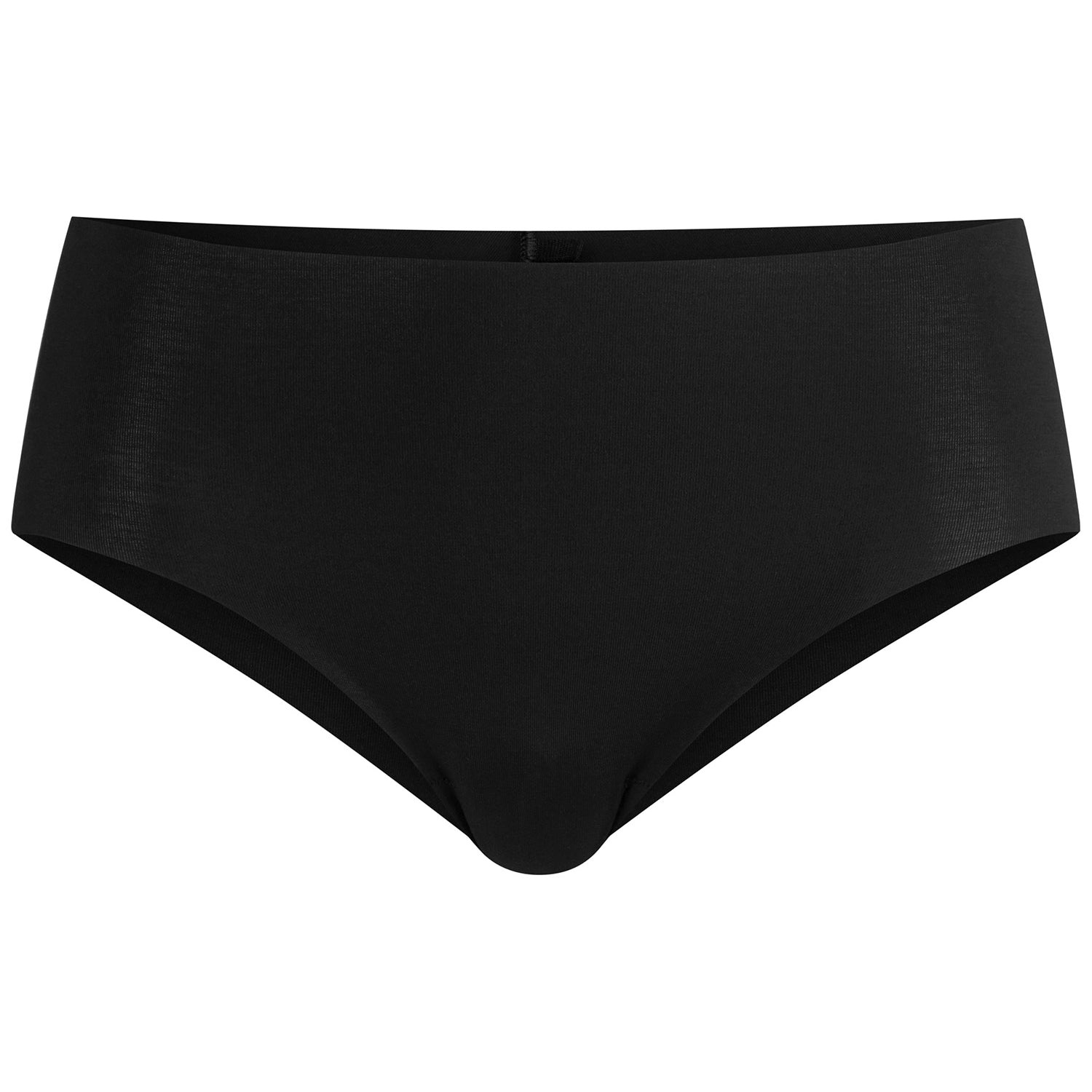 Hipster, Panty FREE CUT