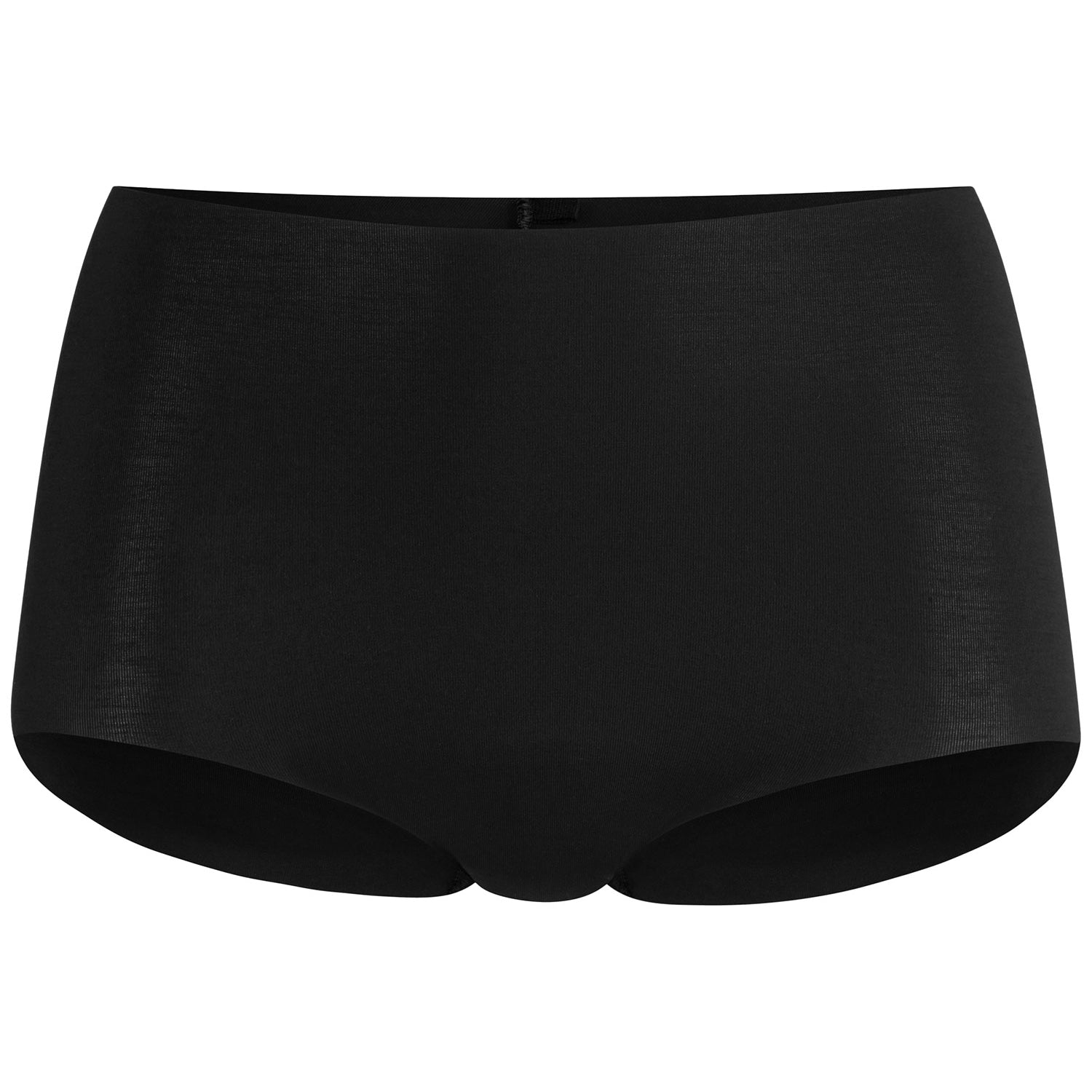 Taillenslip, Panty FREE CUT