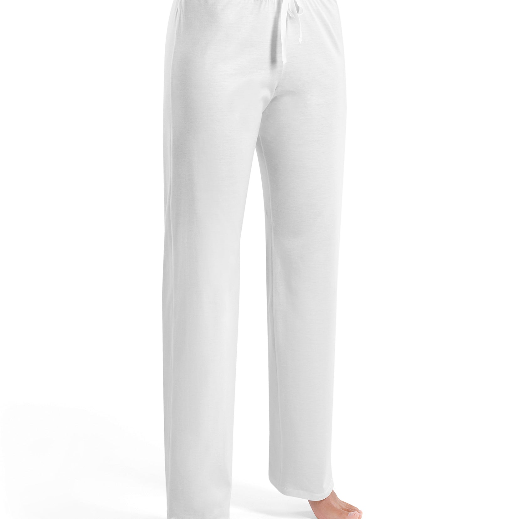 Long Pants COTTON DELUXE Night