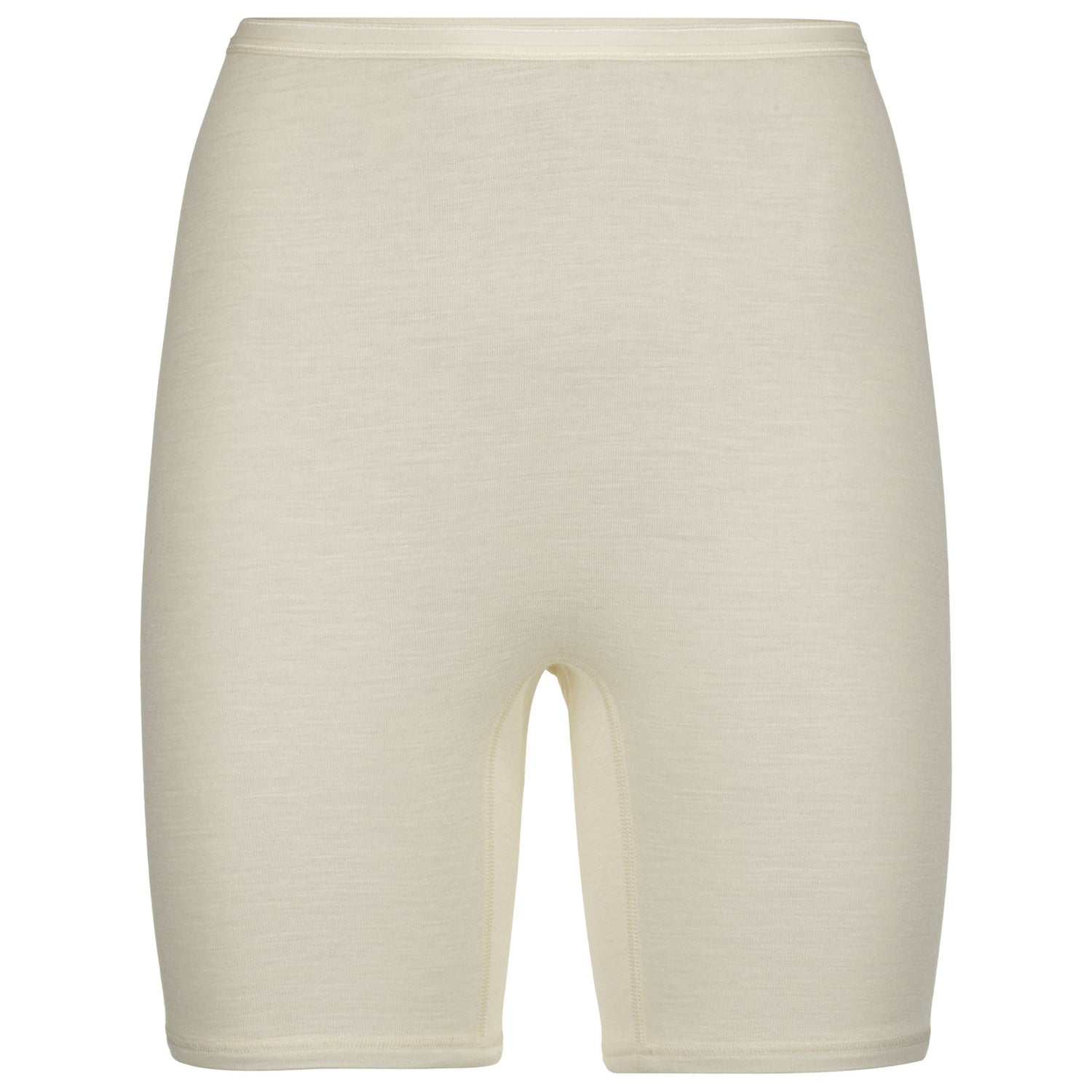 Panty VIRGIN WOOL & SILK