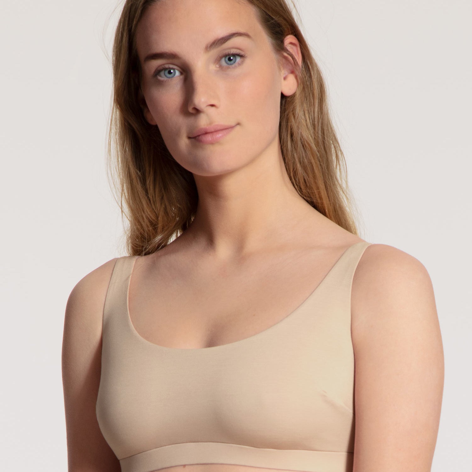 بوستير NATURAL SKIN