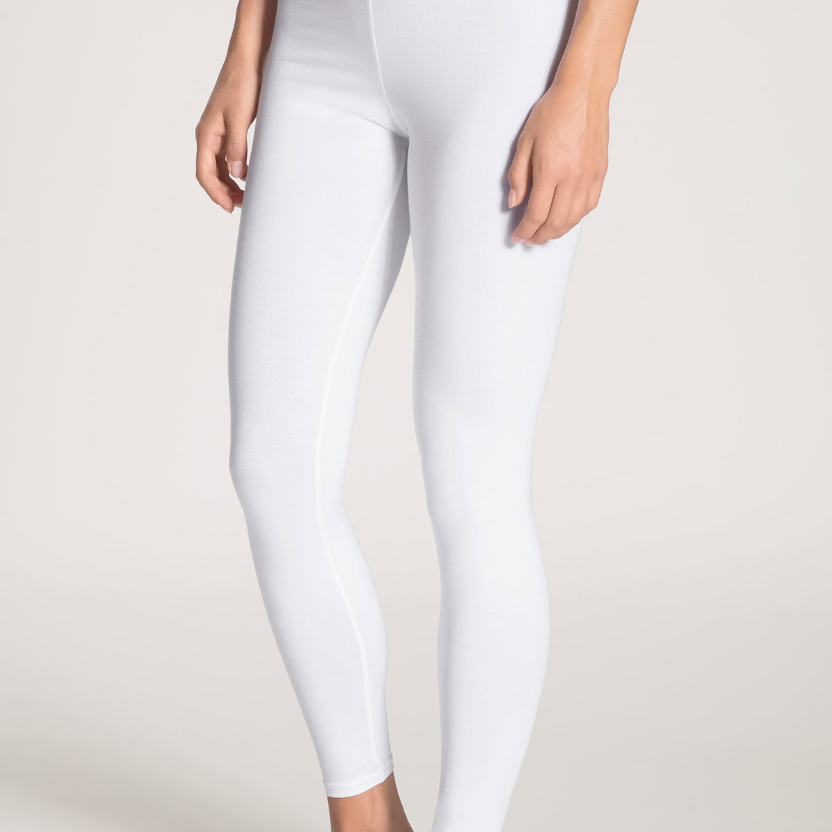 Leggings NATURAL COMFORT