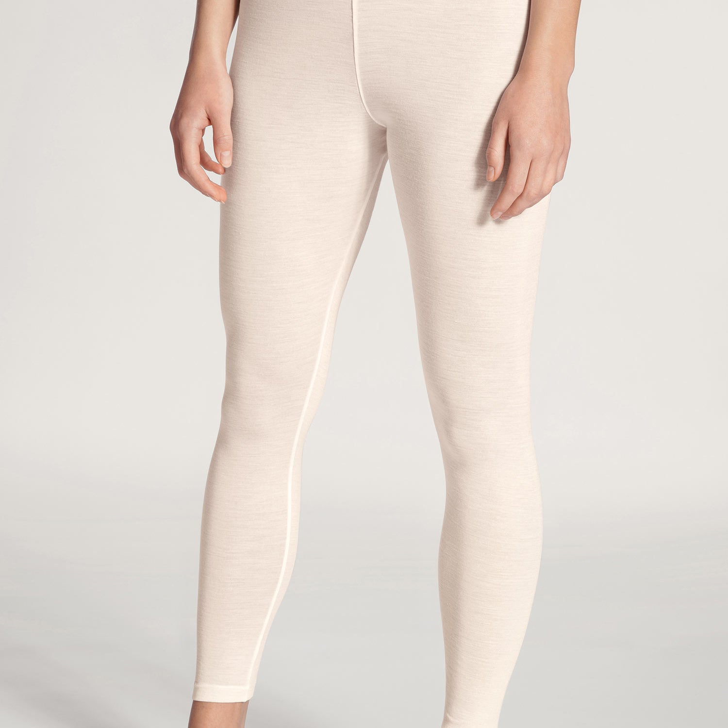 طماق TRUE CONFIDENCE