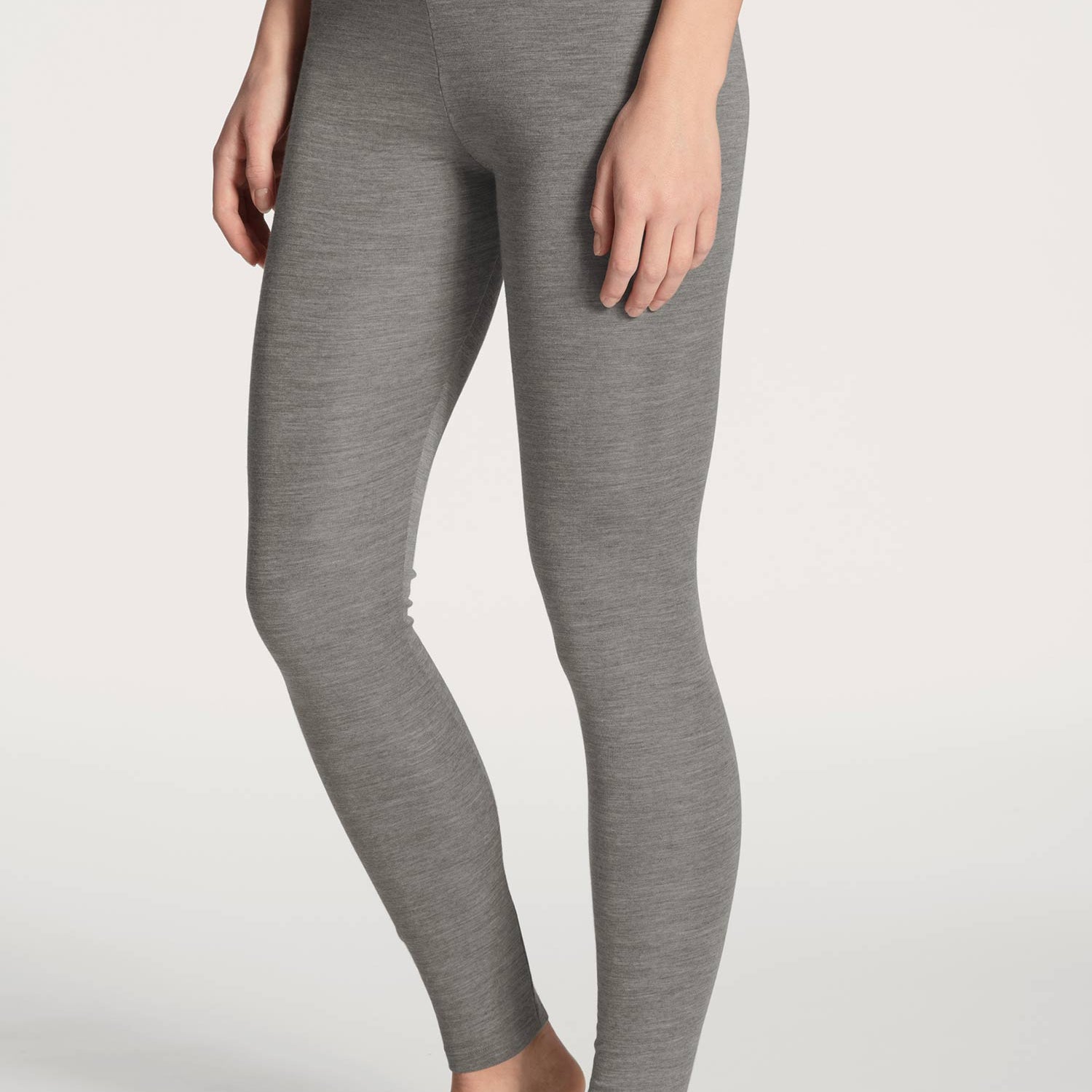 طماق TRUE CONFIDENCE