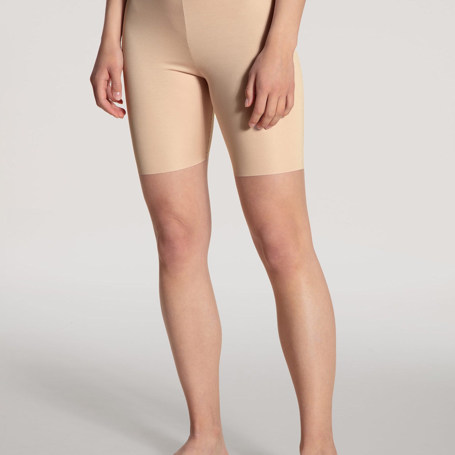 长裤,骑行裤,NATURAL SKIN