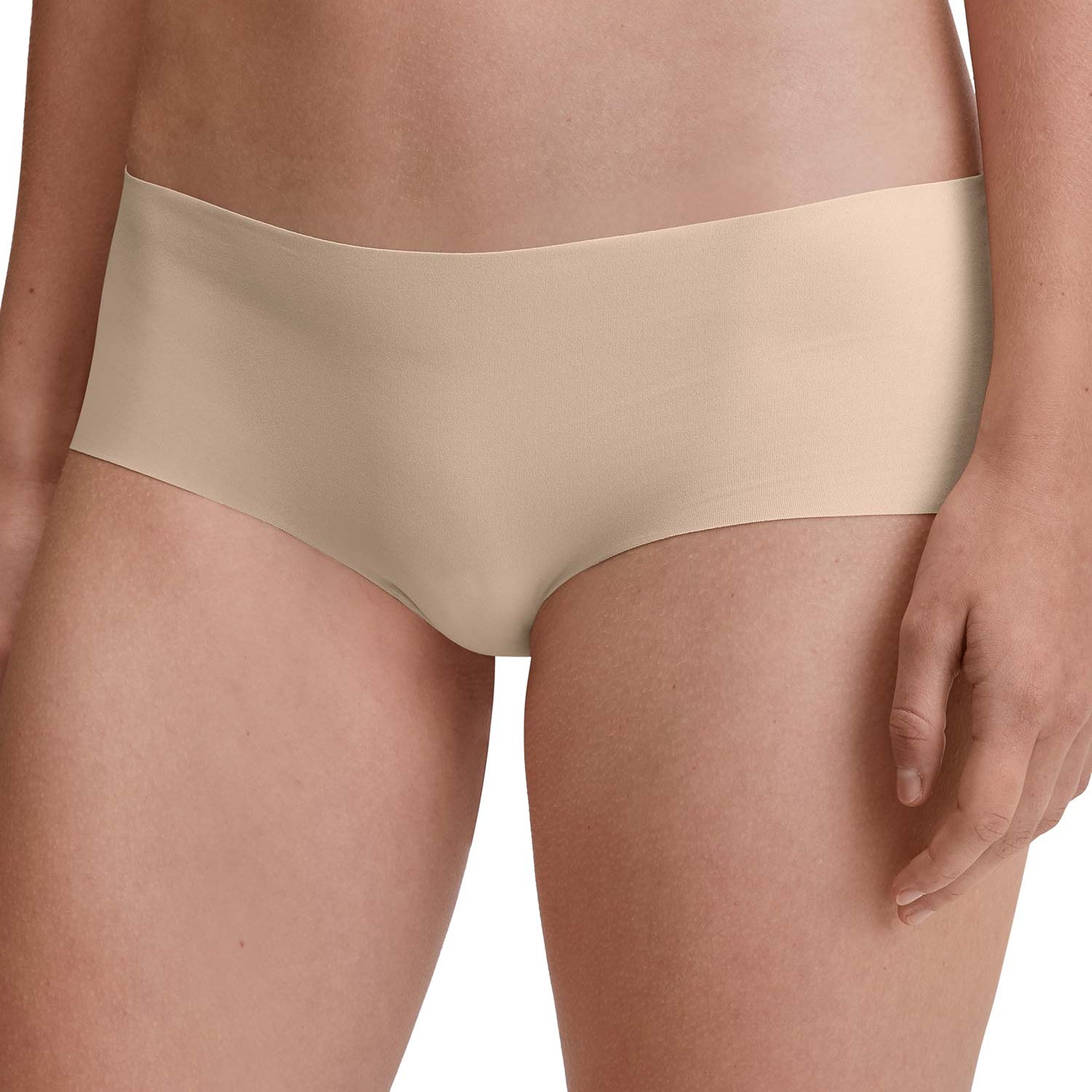 Nahtlose Hipster-Panty SLEEK SKIN, clean cut
