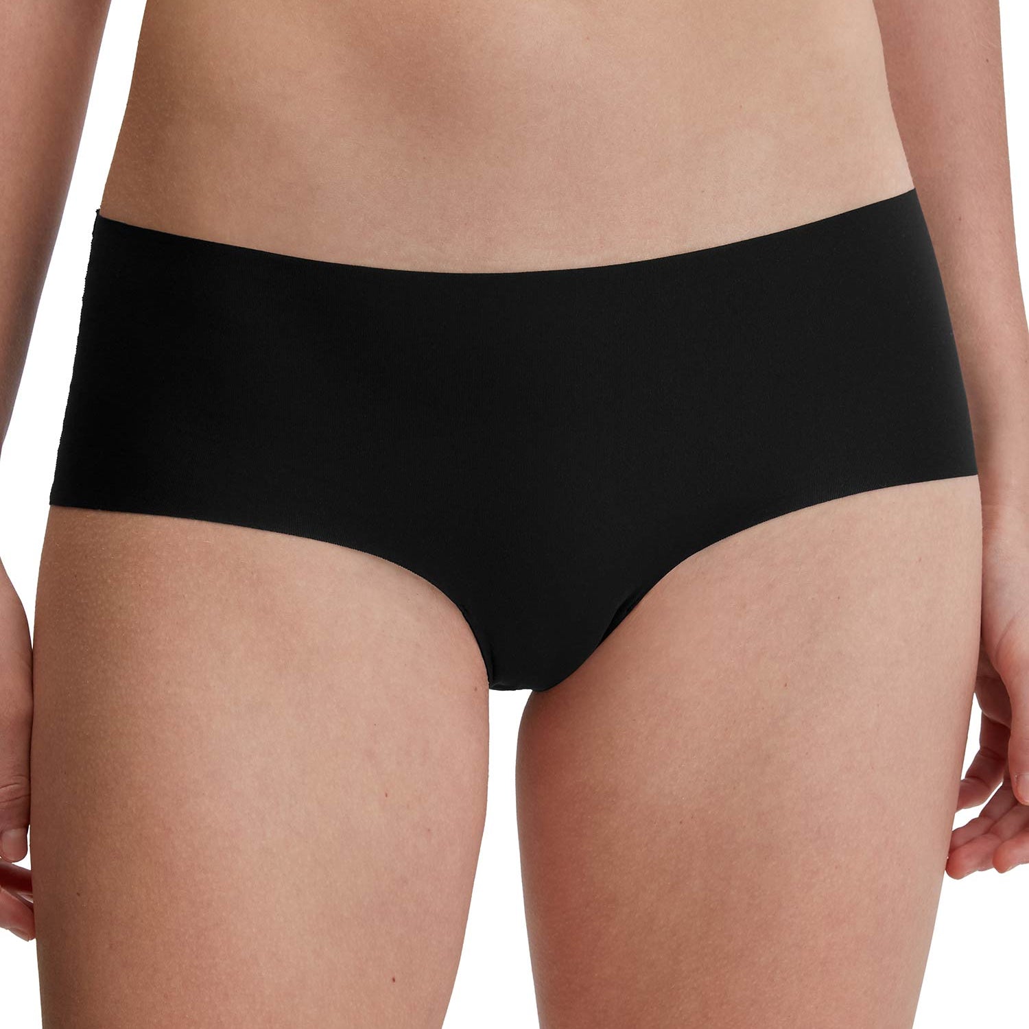Nahtlose Hipster-Panty SLEEK SKIN, clean cut