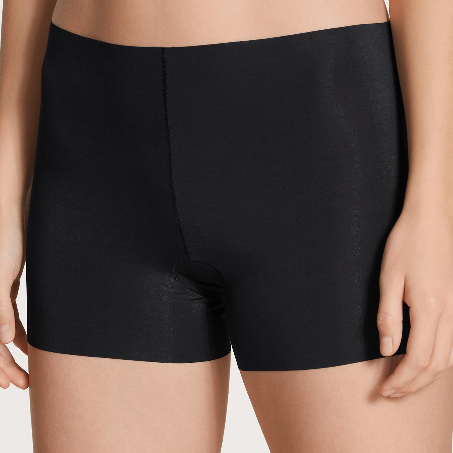 بنطلونات NATURAL SKIN