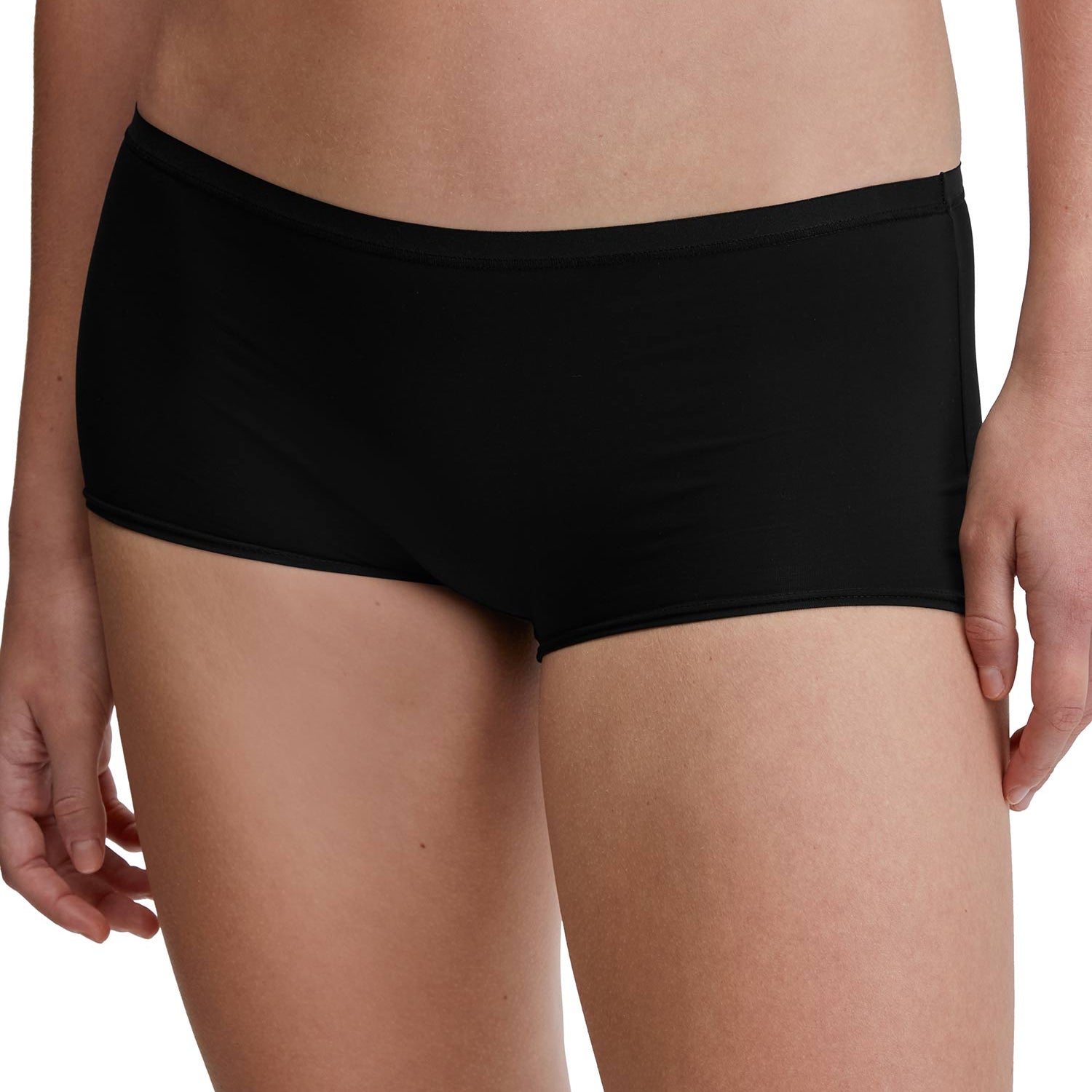 Panty SLEEK SKIN, regular cut