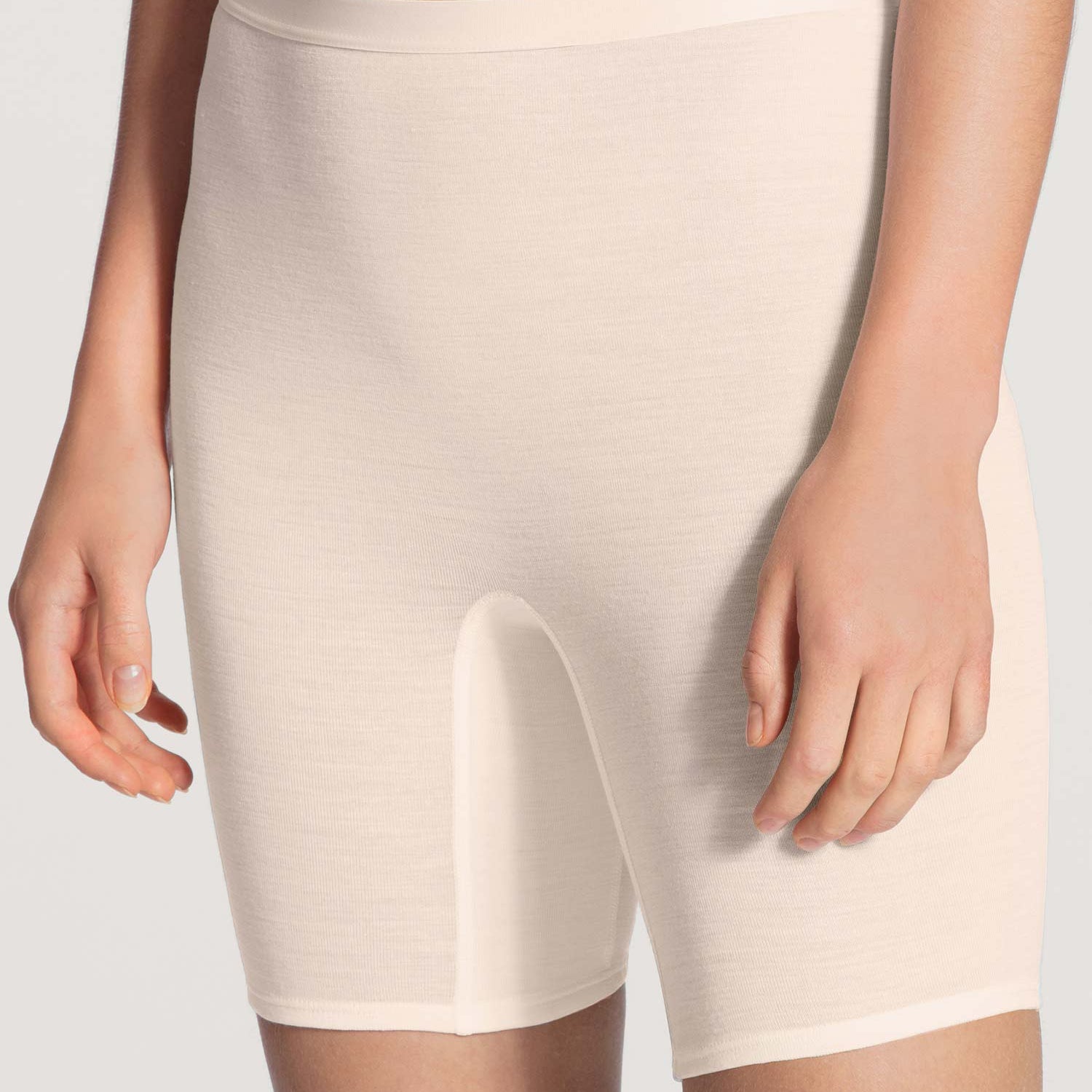 شورت راكب الدراجة TRUE CONFIDENCE