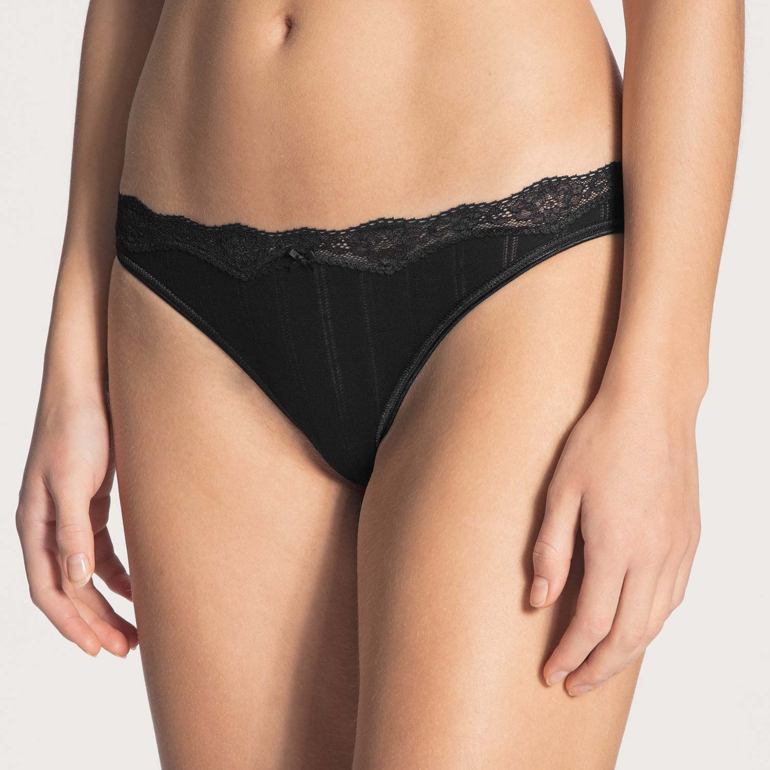 Slip, low cut, ETUDE TOUJOURS