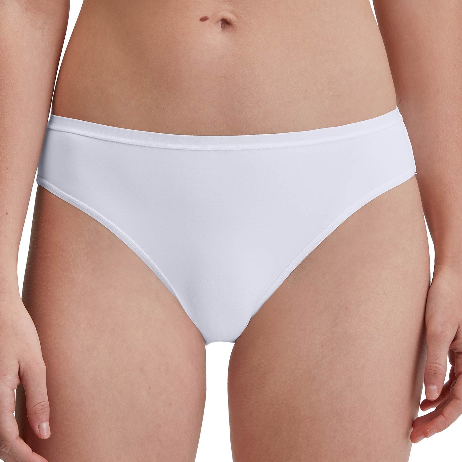 Slip SLEEK SKIN, regular cut