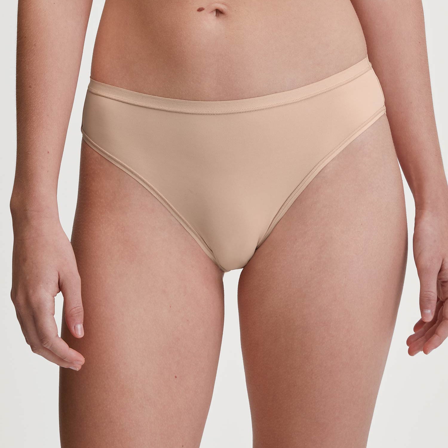 Slip SLEEK SKIN, regular cut