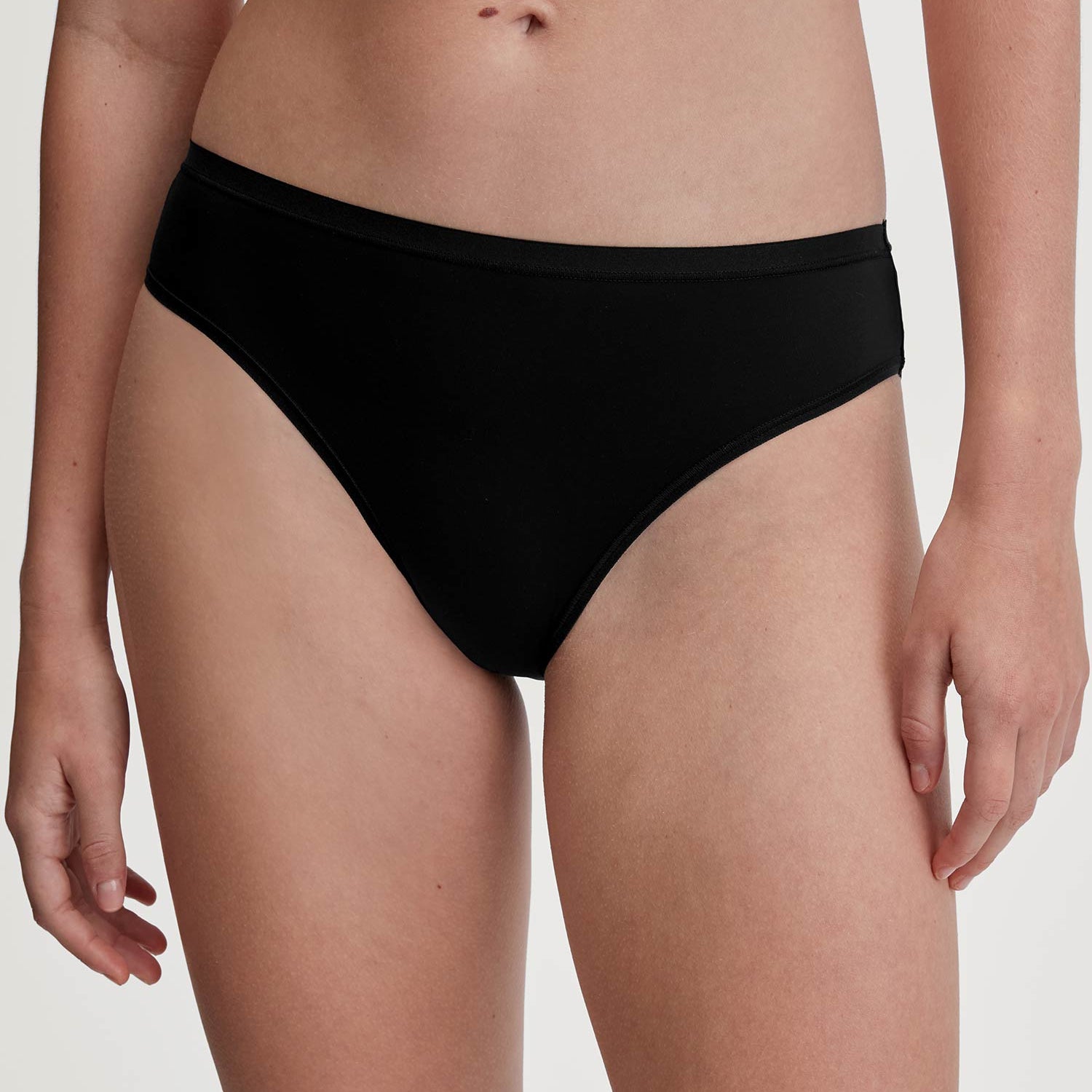 Slip SLEEK SKIN, regular cut