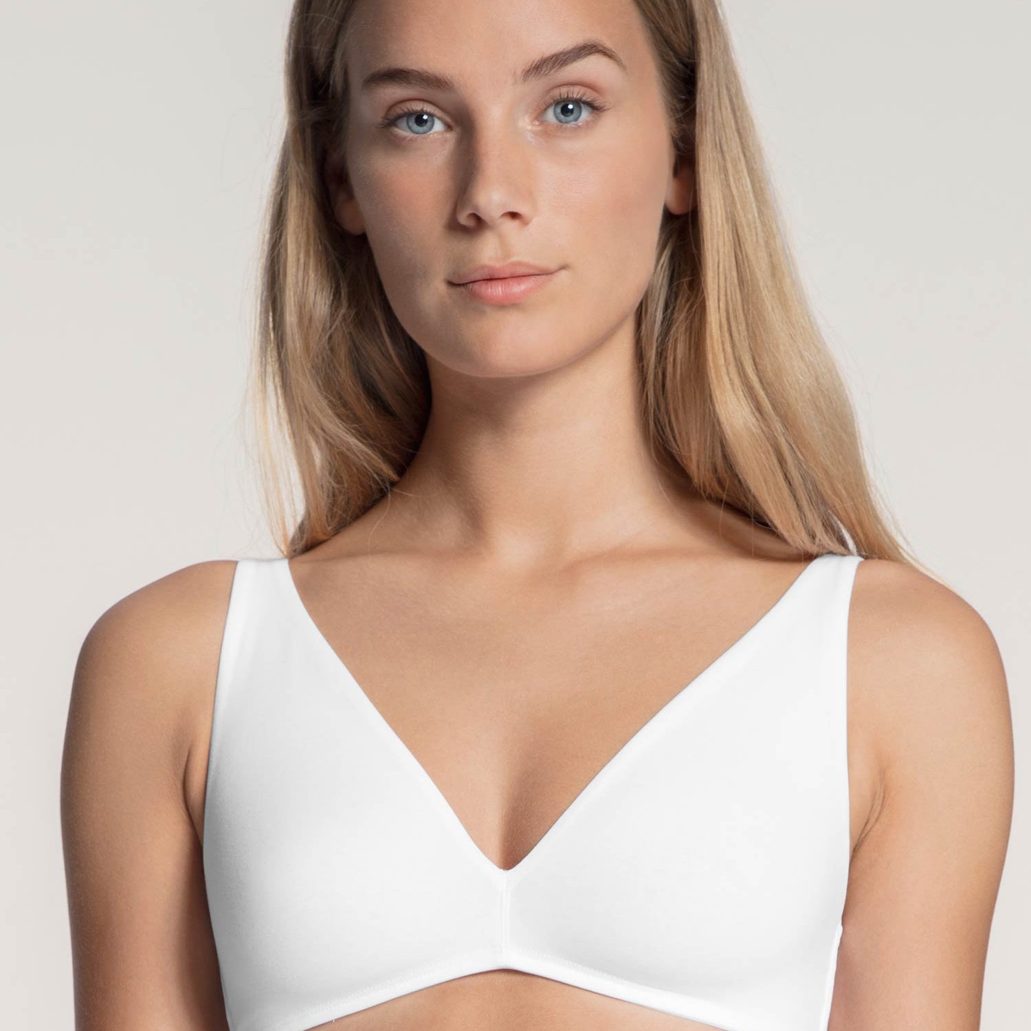 Soft-Triangel-BH NATURAL COMFORT