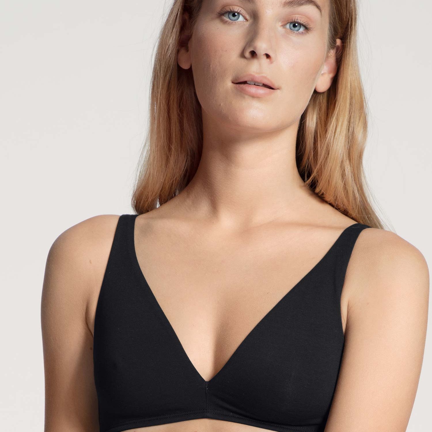 Soft-Triangel-BH NATURAL COMFORT