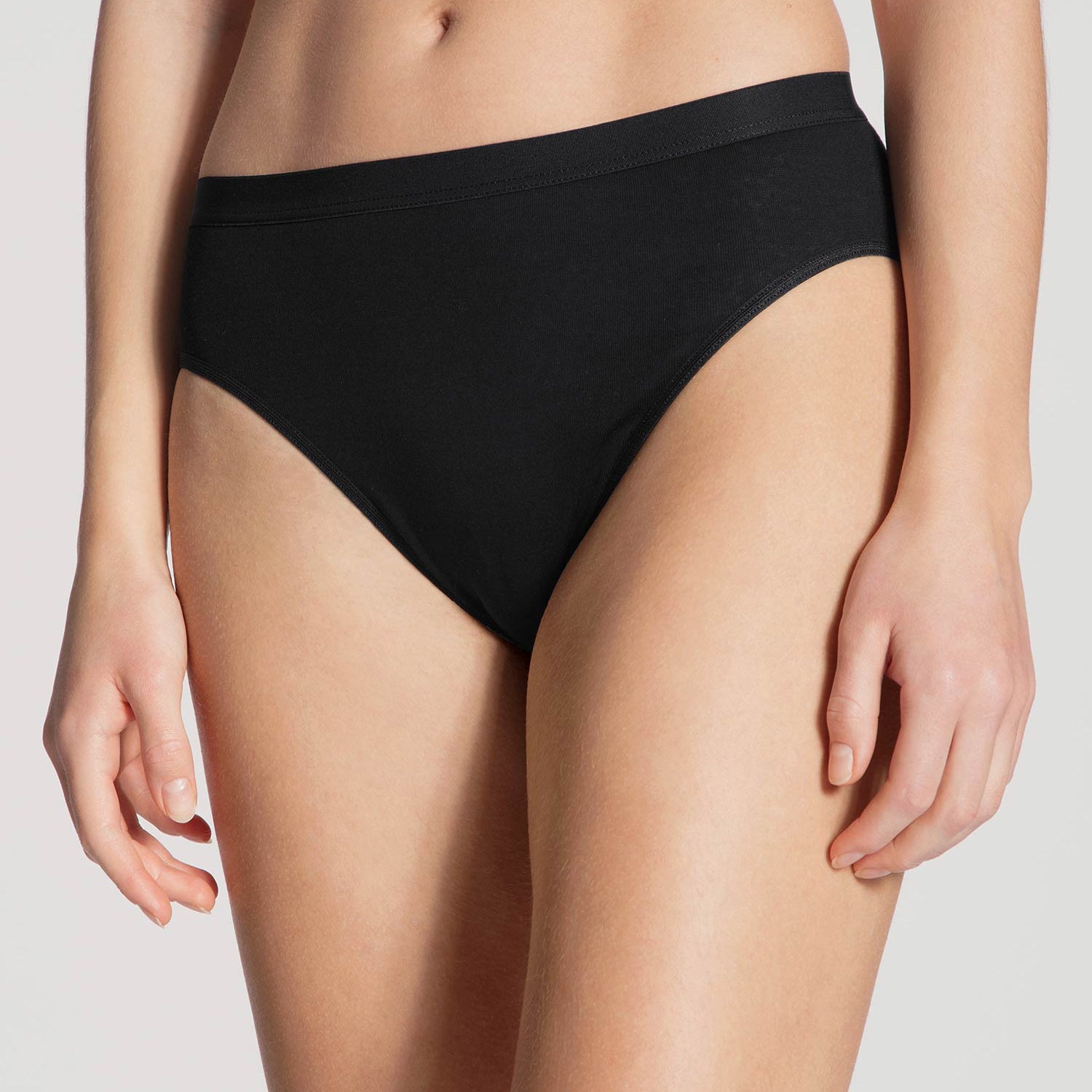 腰部迷你-滑倒 LIGHT