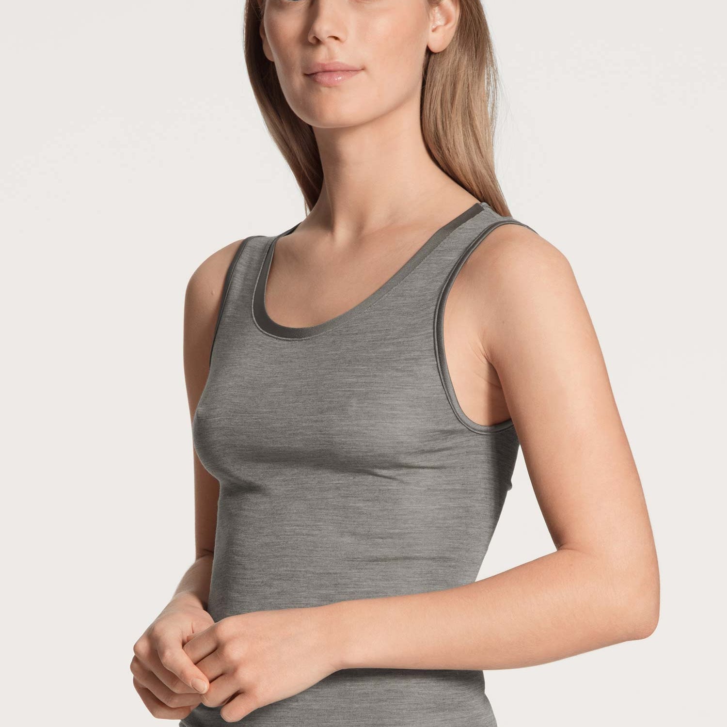 خزان-أعلى TRUE CONFIDENCE