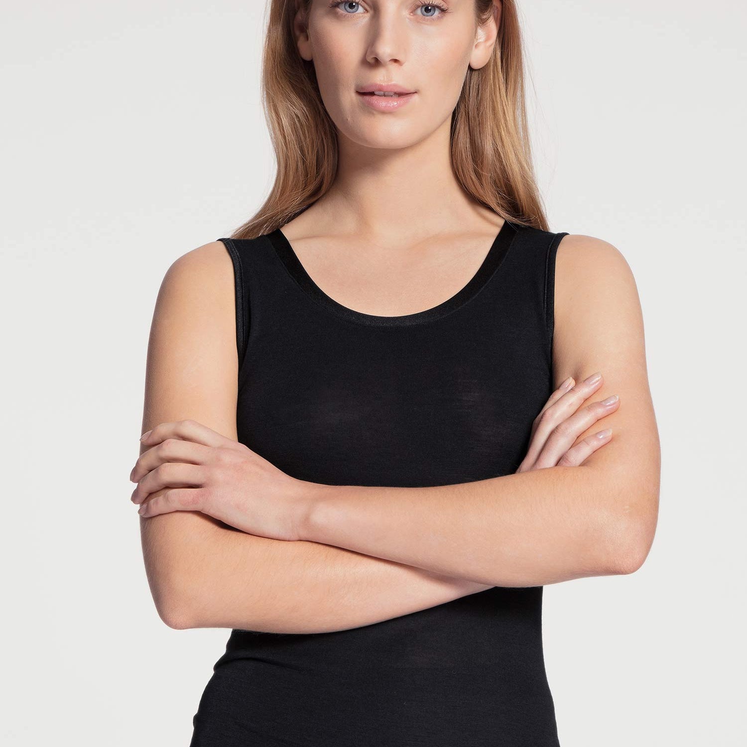 خزان-أعلى TRUE CONFIDENCE