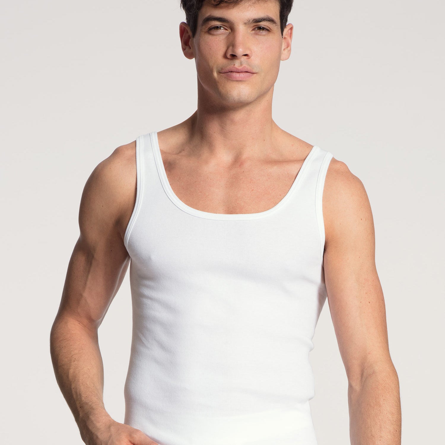 Maglietta sportiva COTTON 1:1