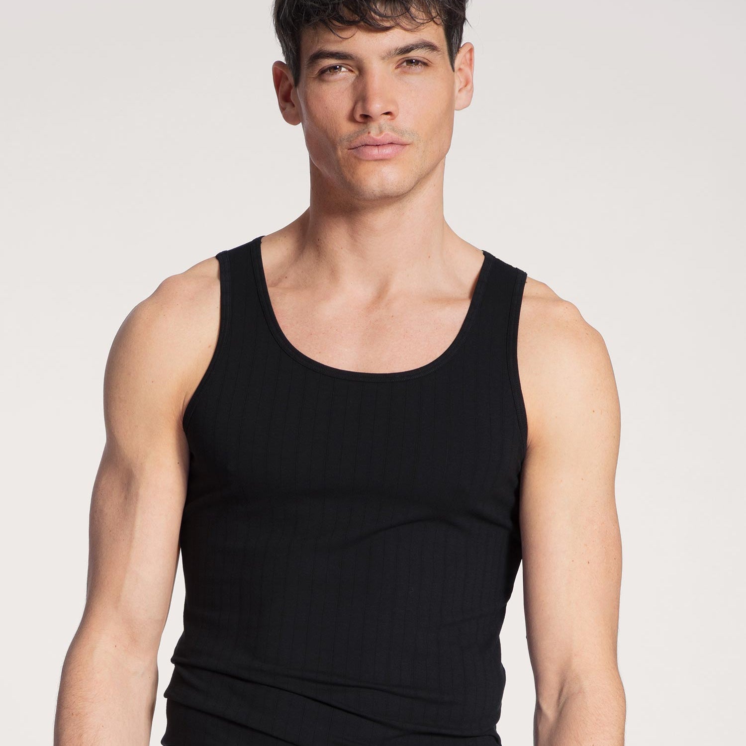 Maglietta atletica PURE & STYLE
