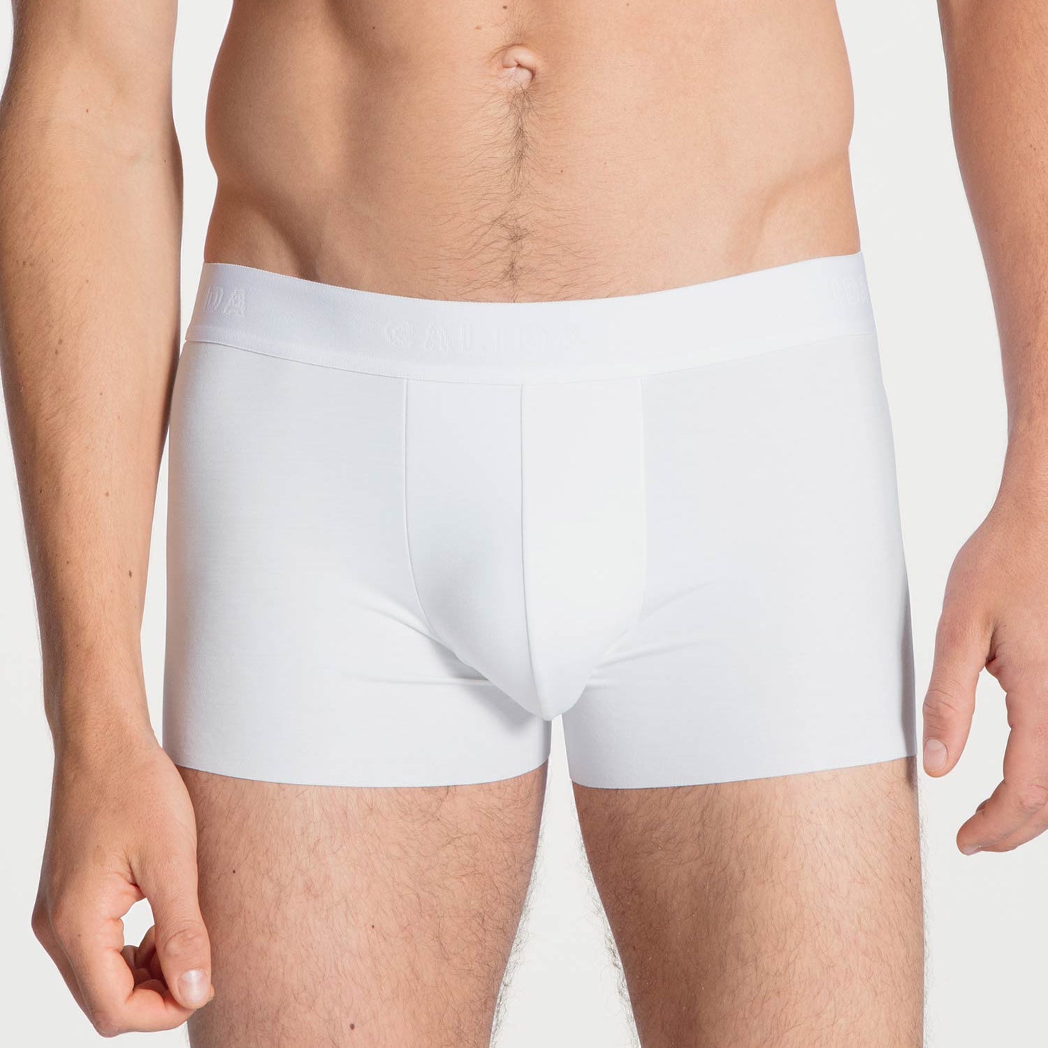 新款拳击手带软腰带,CLEAN LINE