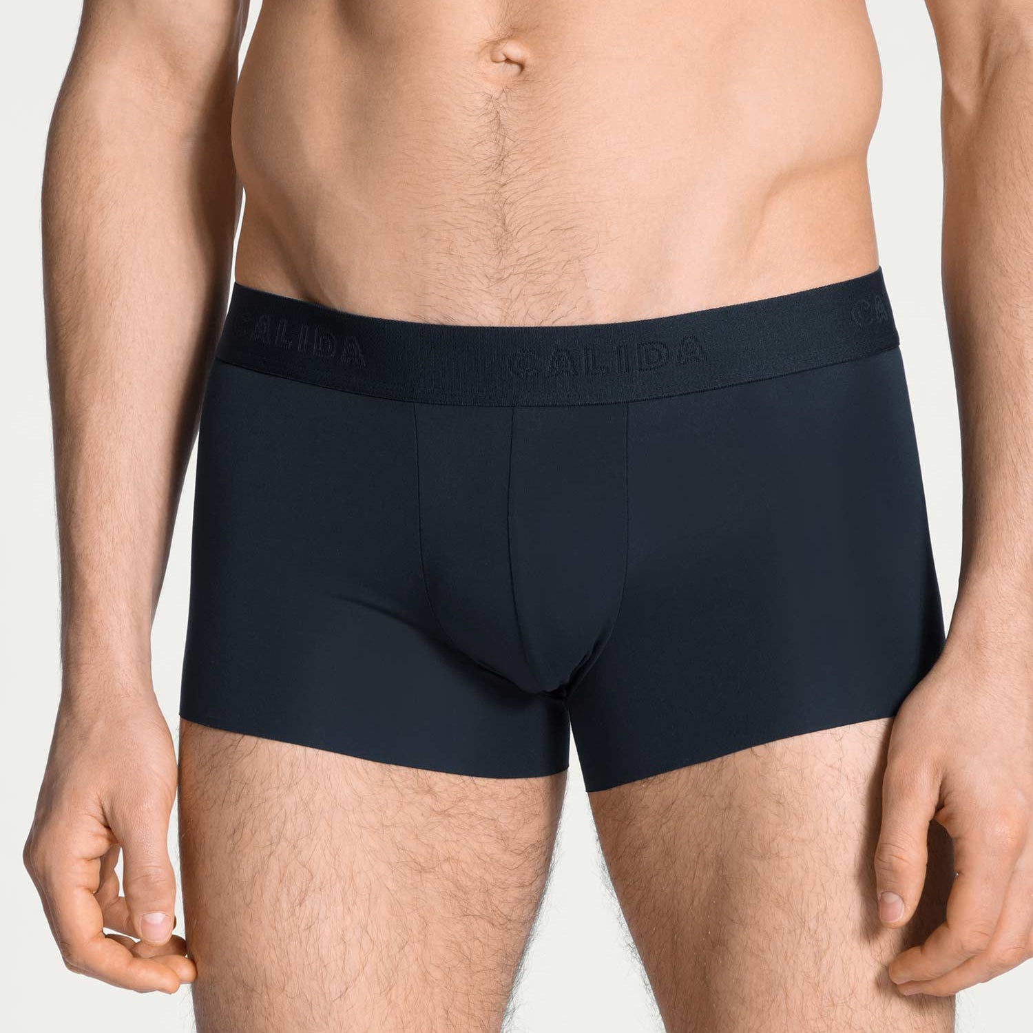 新款拳击手带软腰带,CLEAN LINE