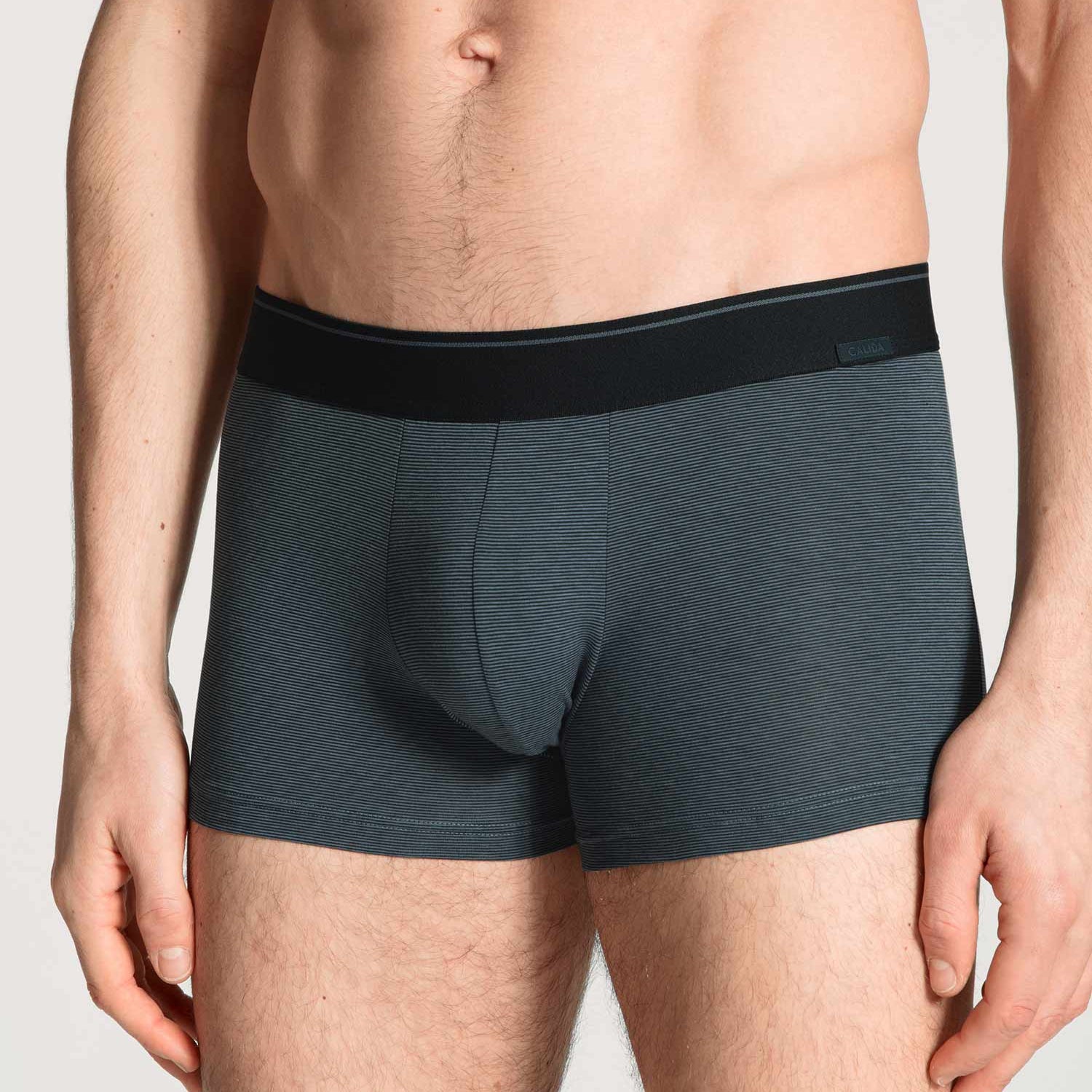 بوكسر جديد بحزام ناعم، COTTON STRETCH