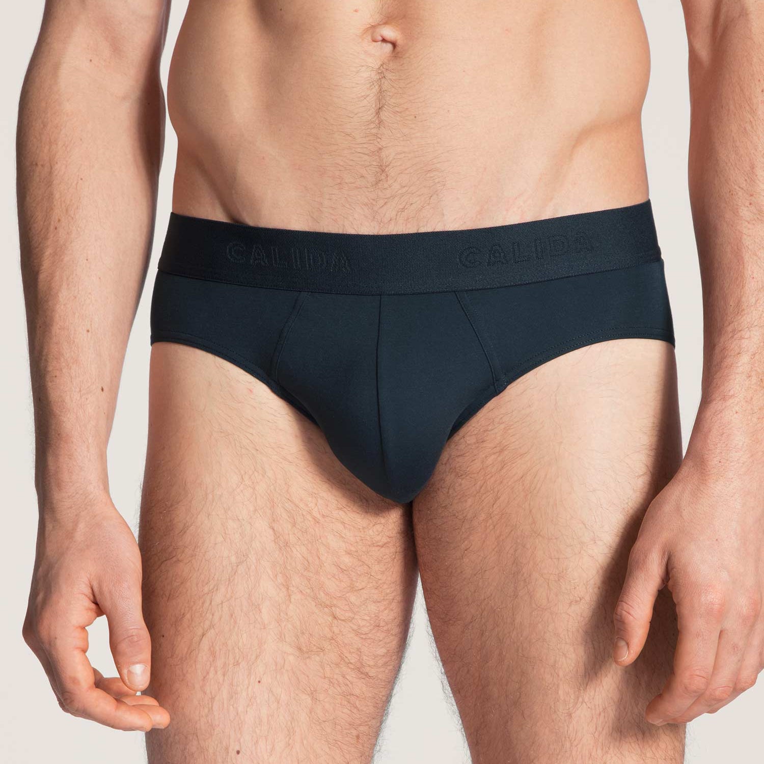 滑倒 带软封套,CLEAN LINE