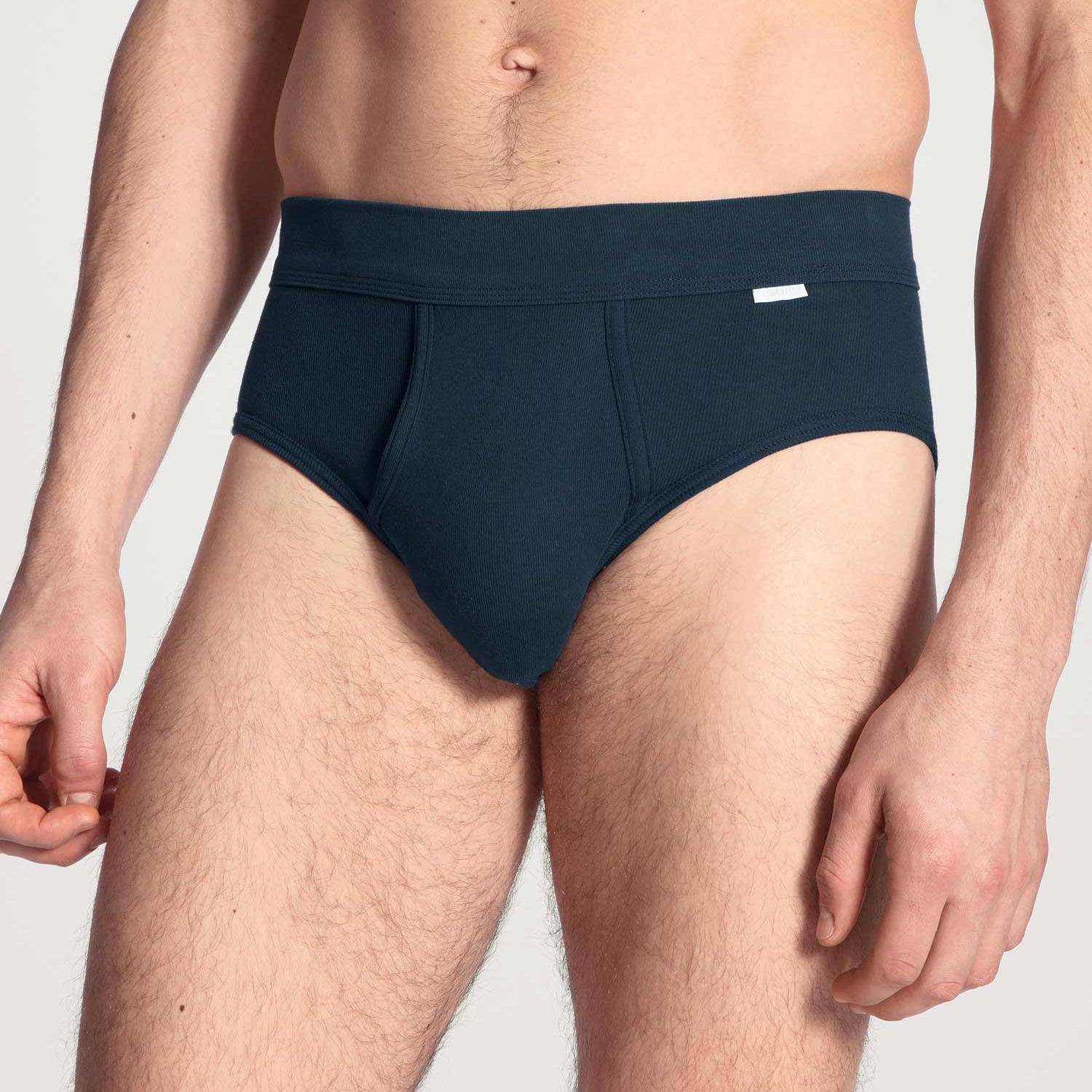 Scivolamento con fascia morbida ed apertura, COTTON 1:1