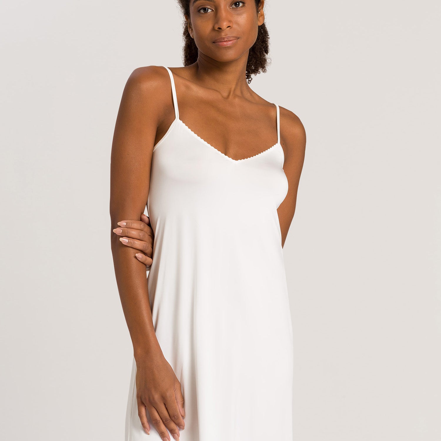 بودي دريس SATIN DELUXE