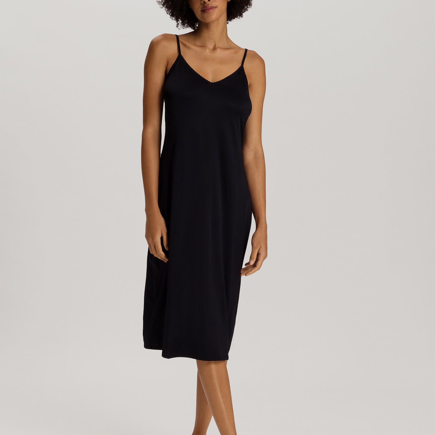 بودي دريس, 110 سم, SATIN DELUXE