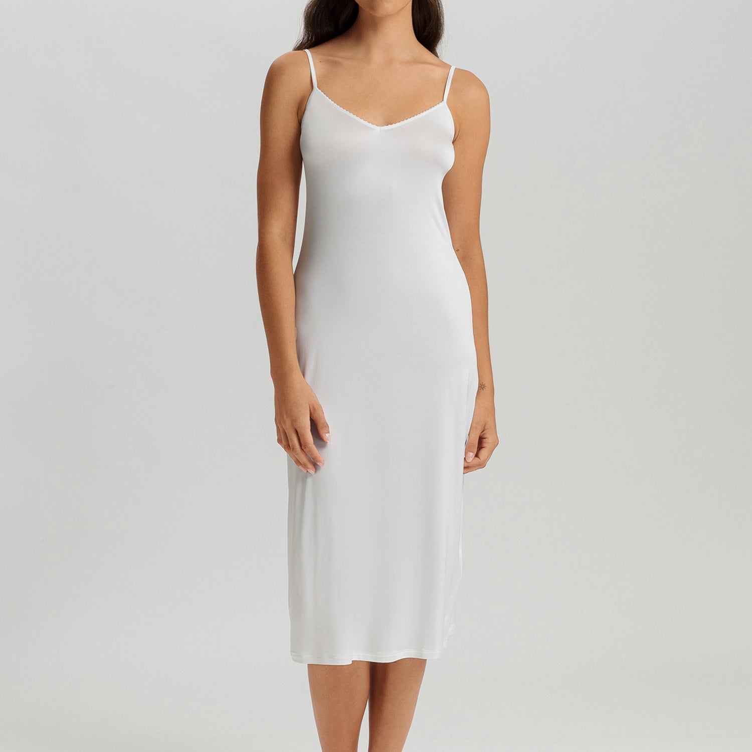 بودي دريس, 110 سم, SATIN DELUXE