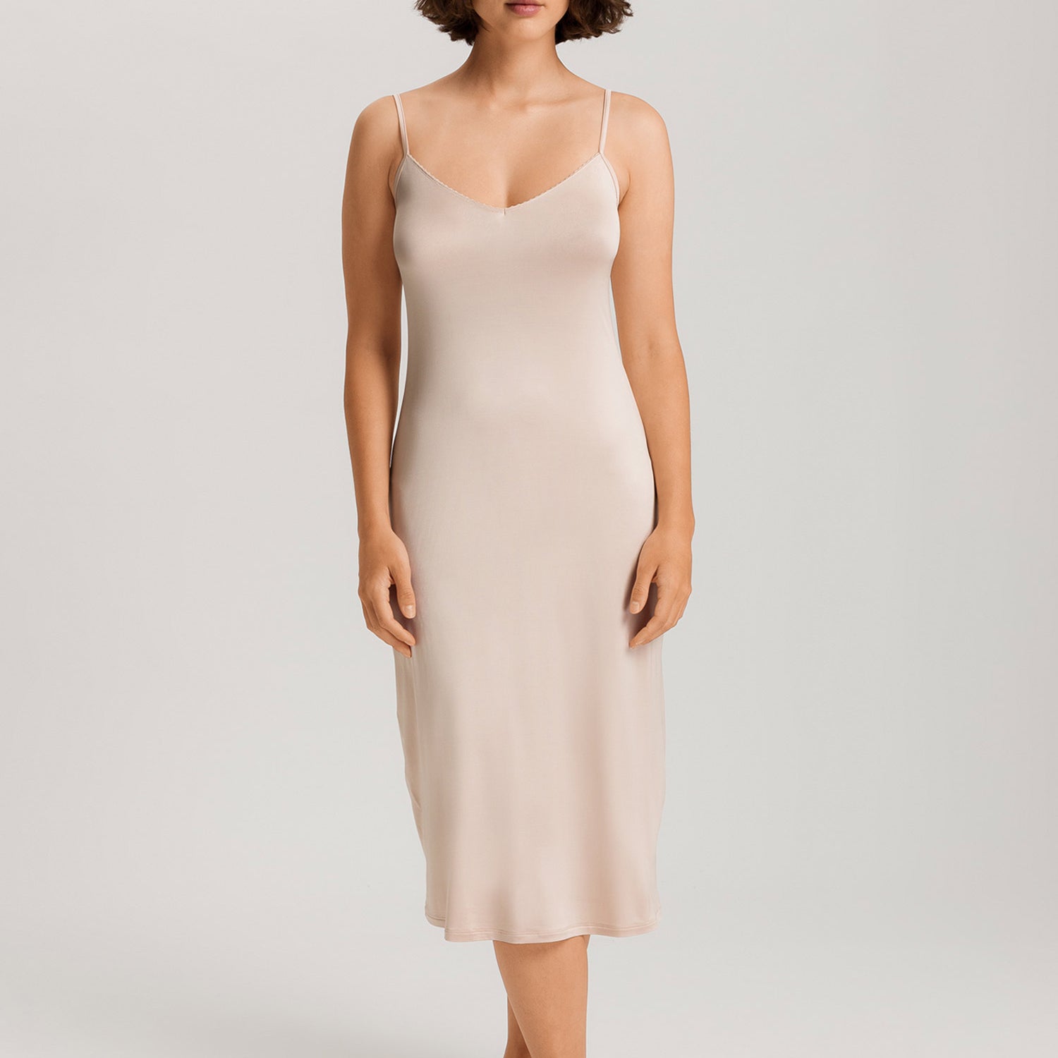 بودي دريس, 110 سم, SATIN DELUXE