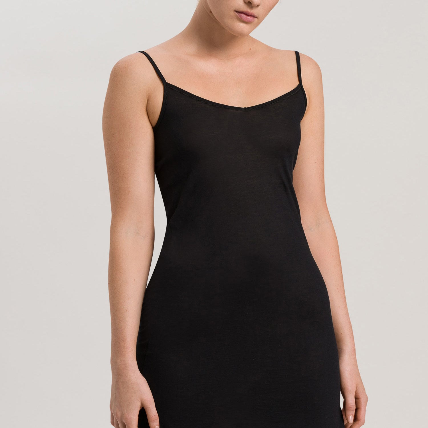 Bodydress ULTRALIGHT