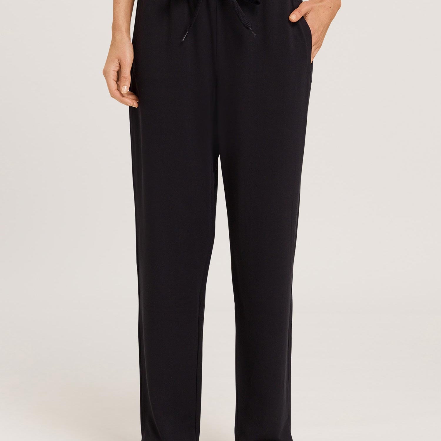 Pantalons longs BALANCE