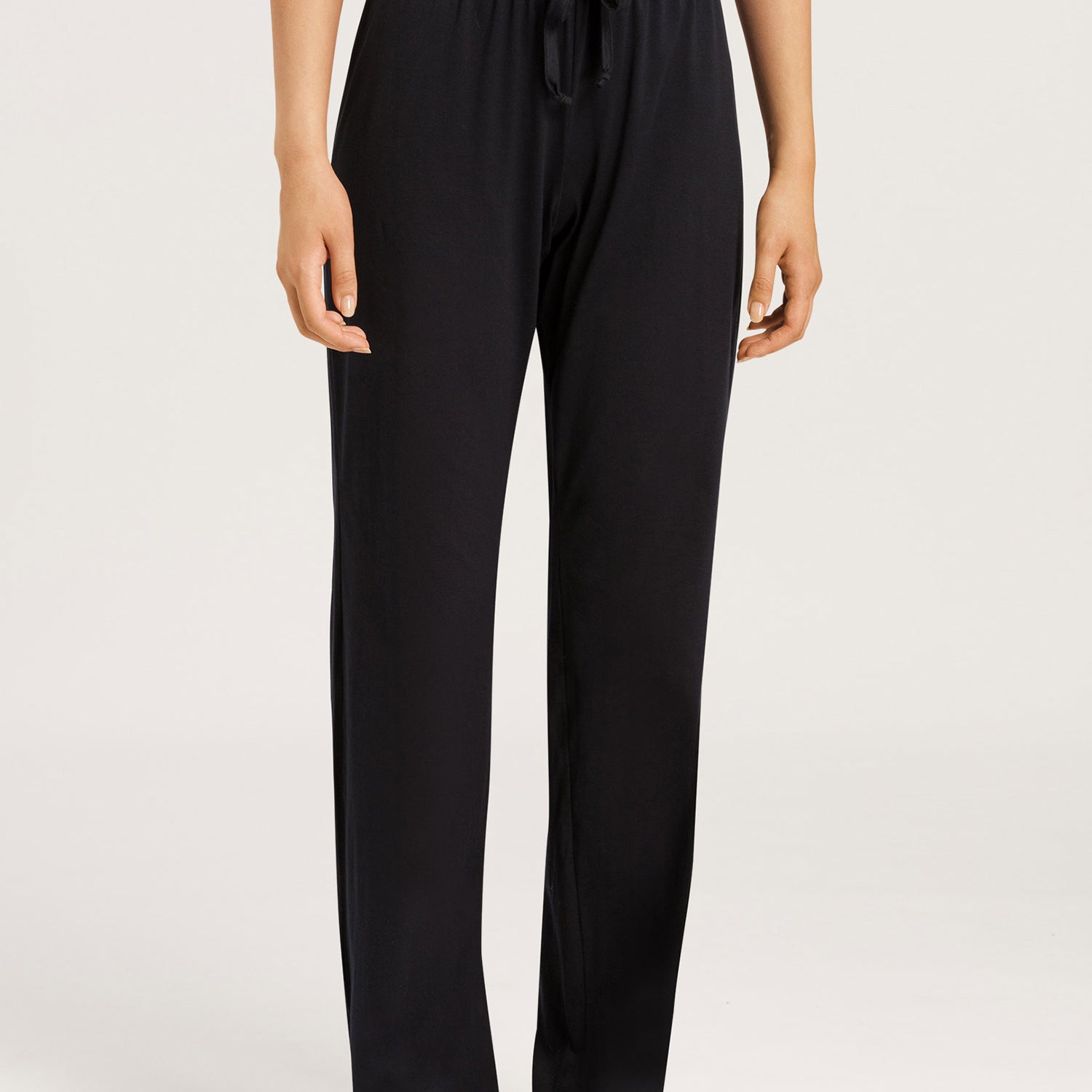 长裤 COTTON DELUXE Night