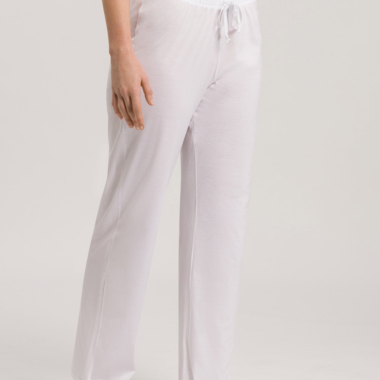 长裤 COTTON DELUXE Night