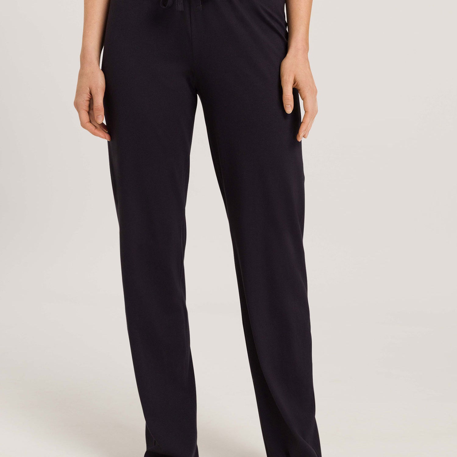 Long Pants NATURAL WEAR