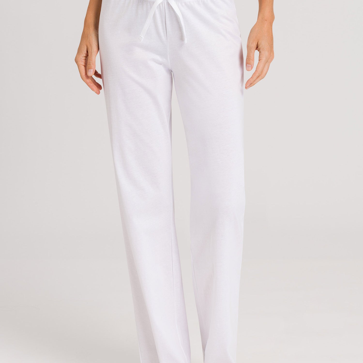 Long Pants NATURAL WEAR