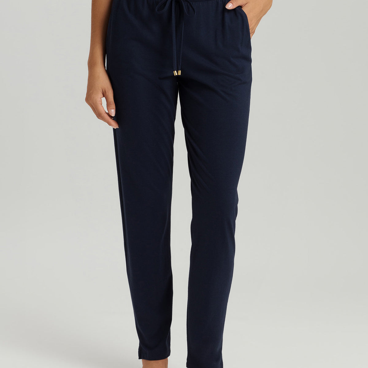 Lange Hosen SLEEP & LOUNGE