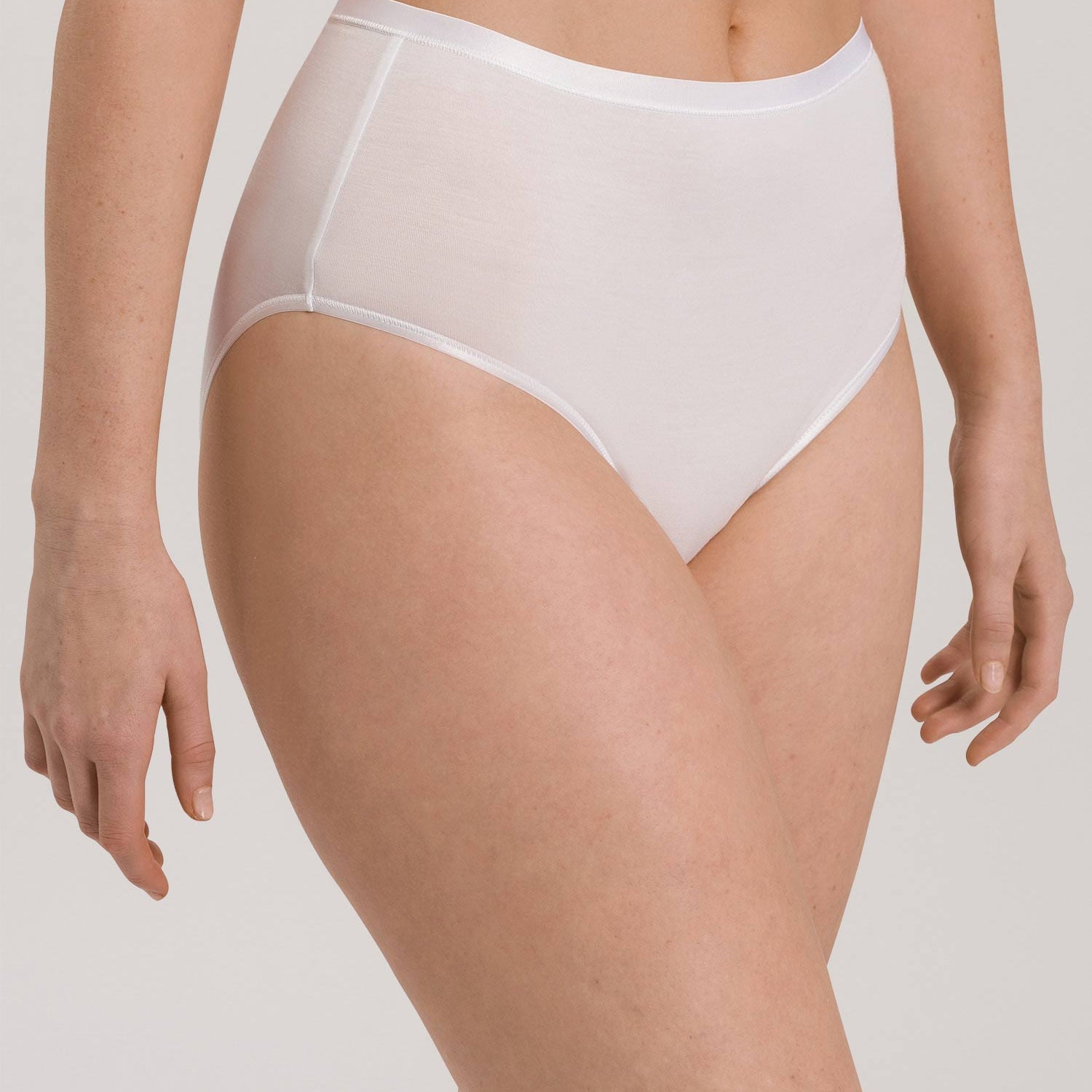 Maxi Briefs (Slip) SOFT TOUCH