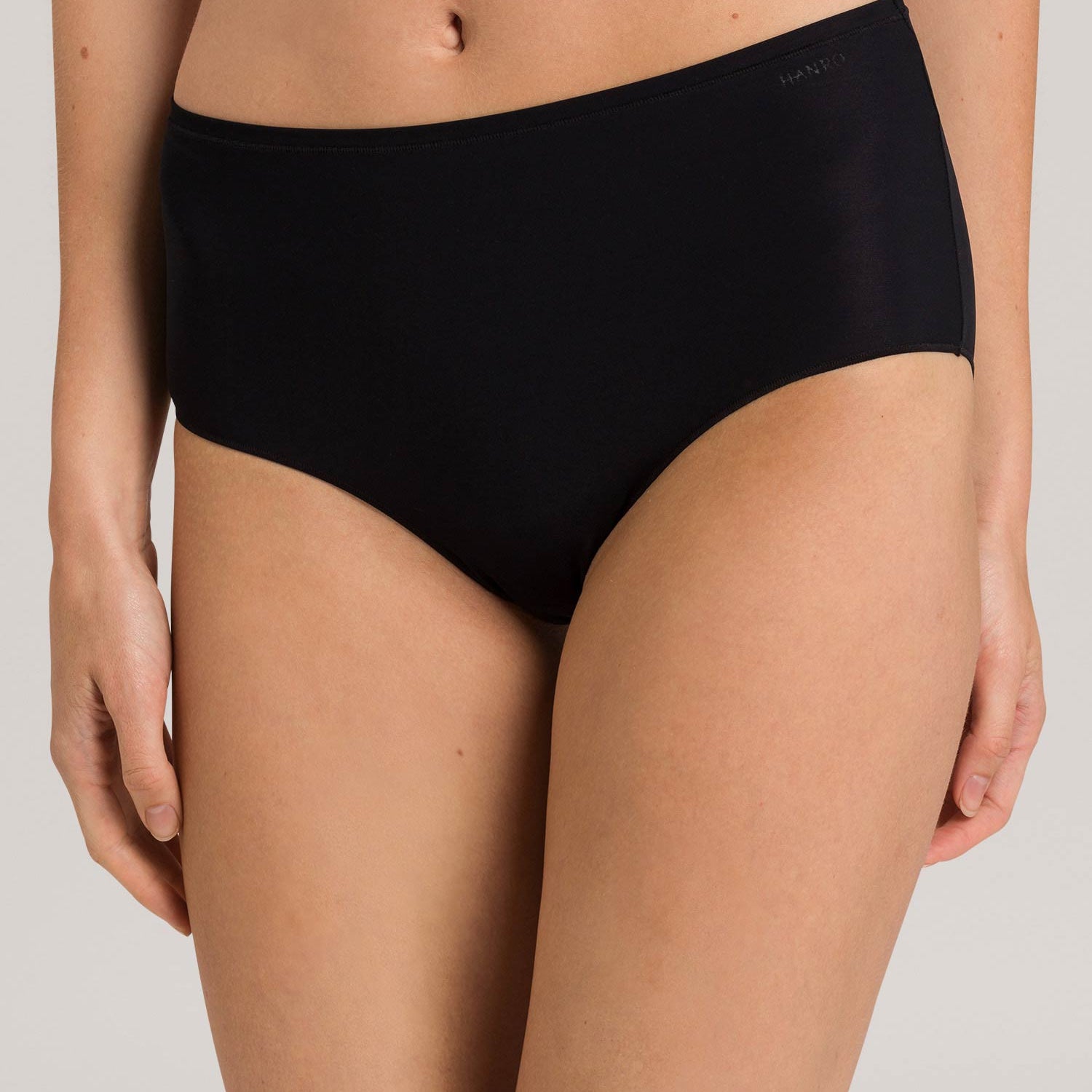 Maxi Briefs (Slip) ALLURE