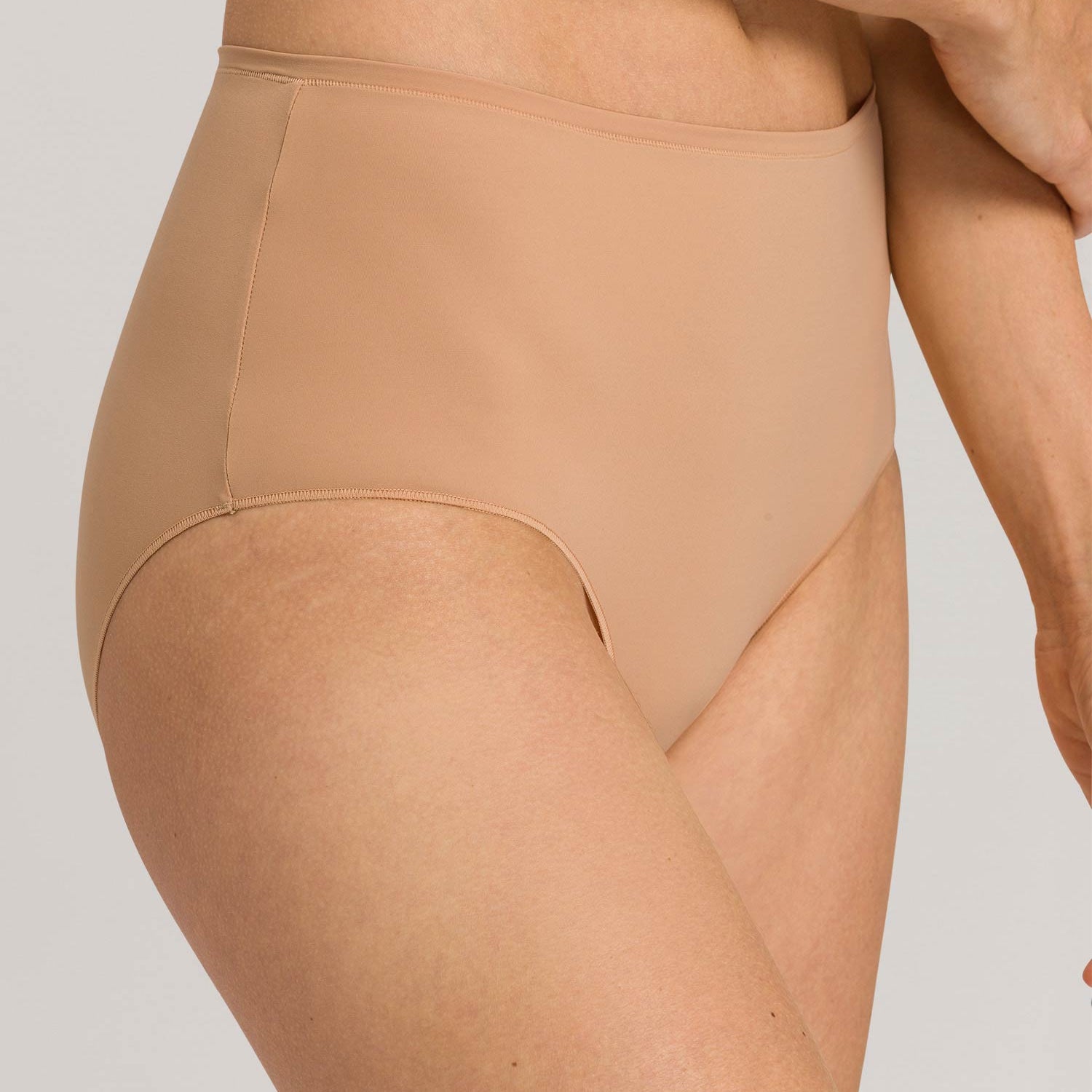 Maxi Briefs (Slip) ALLURE