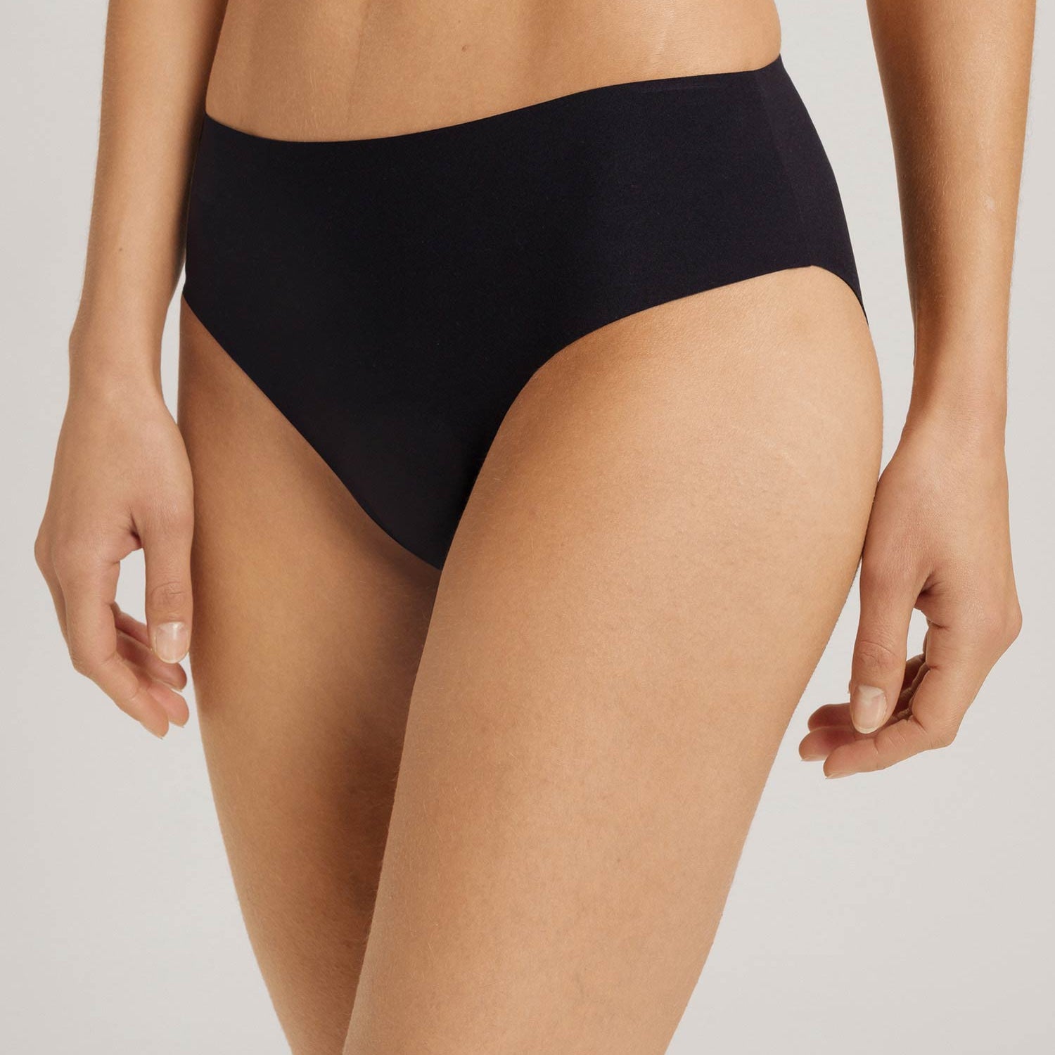 Midi Briefs, Slip INVISIBLE TOUCH